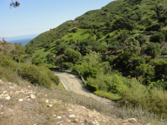 Enlarge photo 3