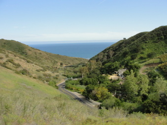 Enlarge photo 7