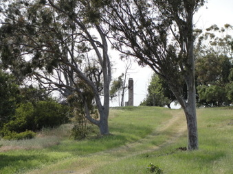 Enlarge photo 12