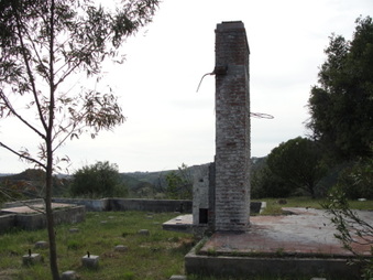 Enlarge photo 17