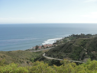 Enlarge photo 20