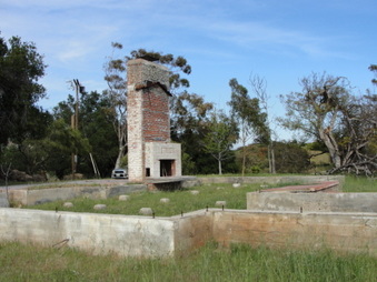 Enlarge photo 24
