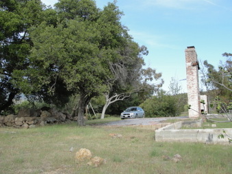 Enlarge photo 26
