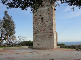 Enlarge photo 28