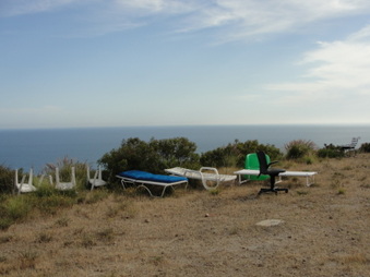 Enlarge photo 34
