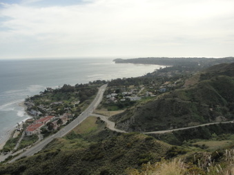 Enlarge photo 39