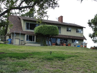 Enlarge photo 55