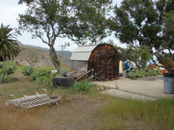 Enlarge photo 67