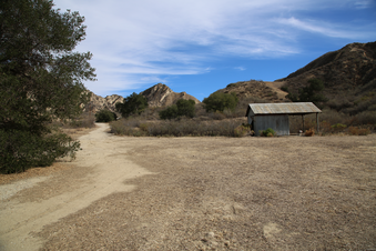 Enlarge photo 7