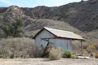 Enlarge photo 10
