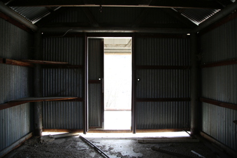Enlarge photo 16