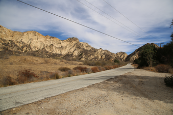 Enlarge photo 18