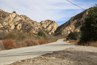 Enlarge photo 19