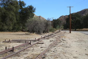 Enlarge photo 25