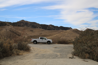 Enlarge photo 29
