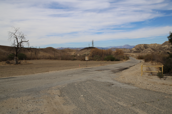 Enlarge photo 30