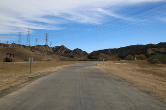 Enlarge photo 32