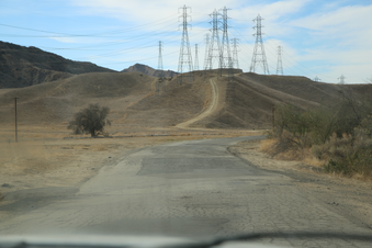 Enlarge photo 36