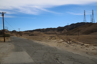 Enlarge photo 45