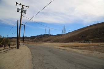 Enlarge photo 46