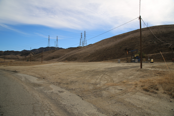 Enlarge photo 48