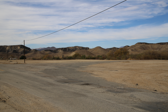 Enlarge photo 57