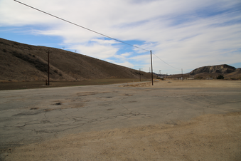 Enlarge photo 58