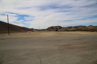 Enlarge photo 59