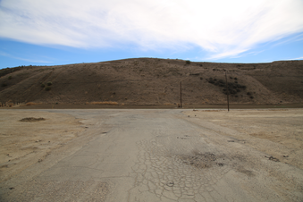 Enlarge photo 63