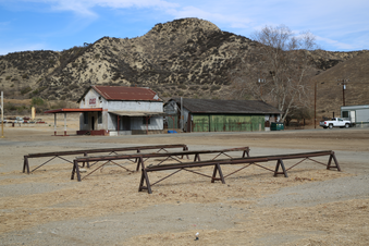 Enlarge photo 65