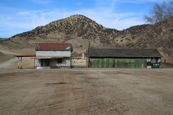 Enlarge photo 68