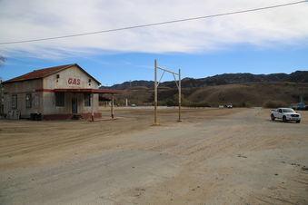Enlarge photo 74