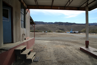 Enlarge photo 77