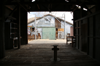 Enlarge photo 81