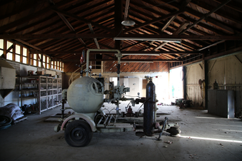 Enlarge photo 91