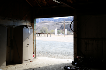 Enlarge photo 94