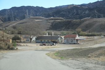 Enlarge photo 104