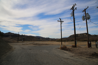 Enlarge photo 113