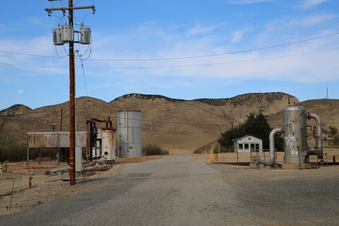 Enlarge photo 116