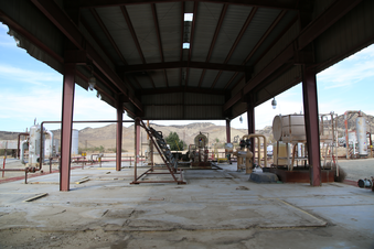 Enlarge photo 118