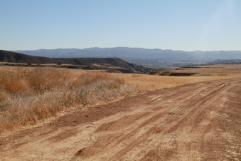 Enlarge photo 2