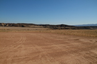 Enlarge photo 10
