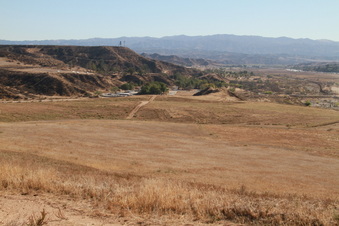 Enlarge photo 17