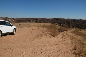 Enlarge photo 23