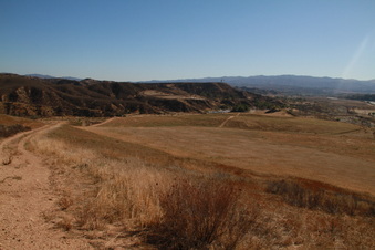 Enlarge photo 24