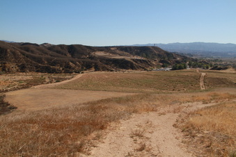 Enlarge photo 26