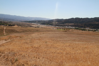 Enlarge photo 27