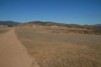 Enlarge photo 29