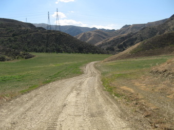 Enlarge photo 2