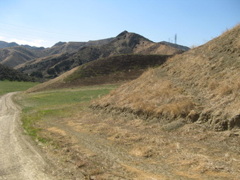 Enlarge photo 3